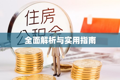 龙山全面解析与实用指南