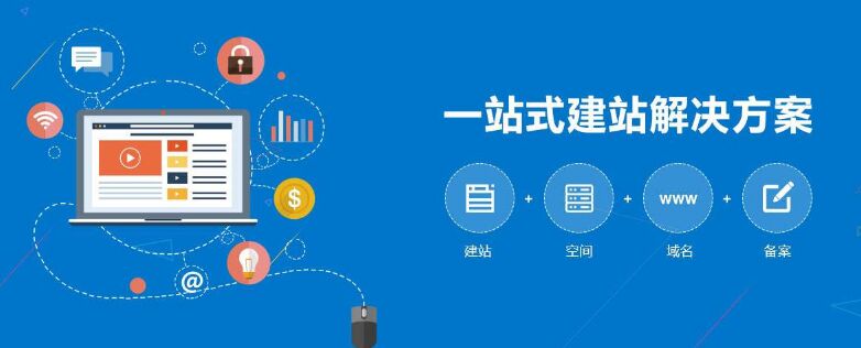 龙山私人代办提取公积金的详细指南